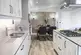 Additional image 5 of Omar Boutique Delamere Lake Sailing and Holiday Park, Northwich CW8