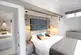 Additional image 8 of Omar Boutique Delamere Lake Sailing and Holiday Park, Northwich CW8