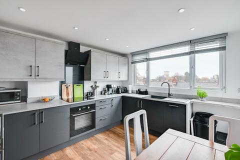 undefined, Carr Lane, Acomb, York, YO26