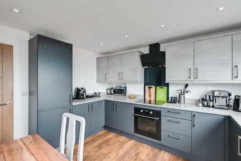 undefined, Carr Lane, Acomb, York, YO26