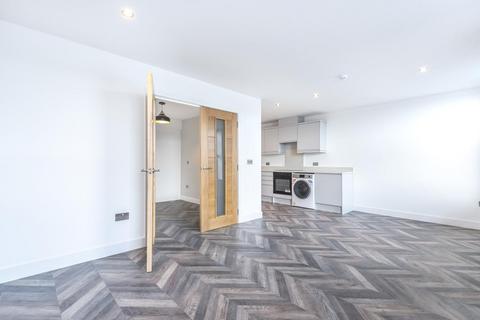 undefined, London Heights, Camberley GU15