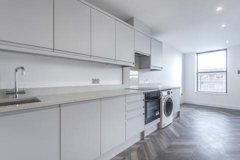 undefined, London Heights, Camberley GU15