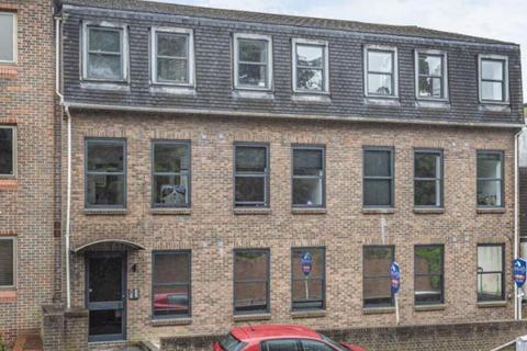 undefined, London Heights, Camberley GU15