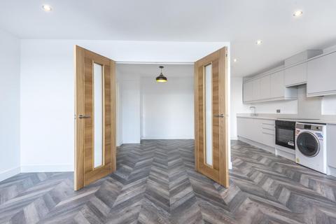 undefined, London Heights, Camberley GU15