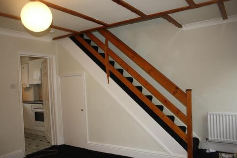 undefined, Lemington , Newcastle upon Tyne  NE15