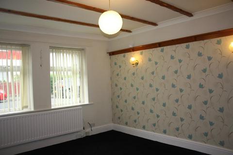 undefined, Lemington , Newcastle upon Tyne  NE15
