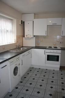 undefined, Lemington , Newcastle upon Tyne  NE15