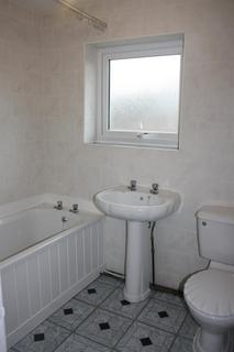 undefined, Lemington , Newcastle upon Tyne  NE15