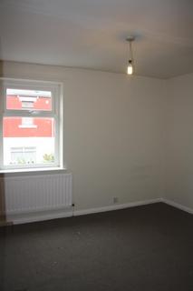 undefined, Lemington , Newcastle upon Tyne  NE15