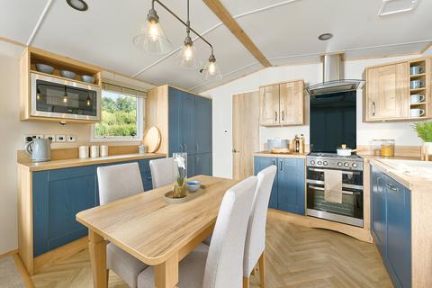 undefined, ABI Windermere Devon Hills Holiday Park, Paignton TQ4