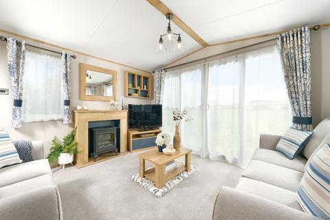 undefined, ABI Windermere Devon Hills Holiday Park, Paignton TQ4
