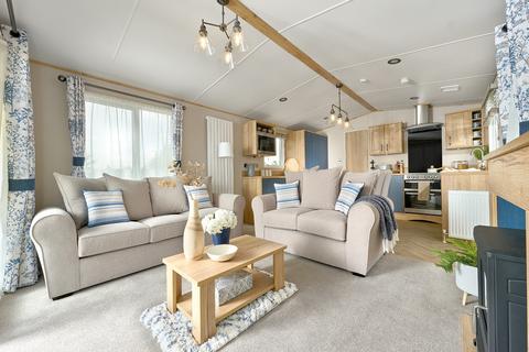 undefined, ABI Windermere Devon Hills Holiday Park, Paignton TQ4
