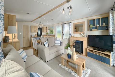 undefined, ABI Windermere Devon Hills Holiday Park, Paignton TQ4