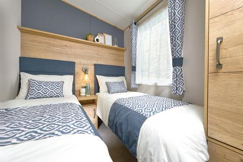 undefined, ABI Windermere Devon Hills Holiday Park, Paignton TQ4
