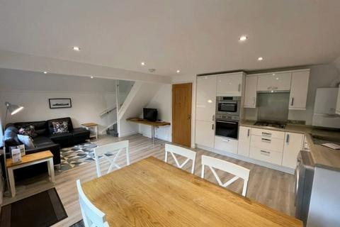 undefined, A-Frame 61 Finlake Resort & Spa, Newton Abbot TQ13