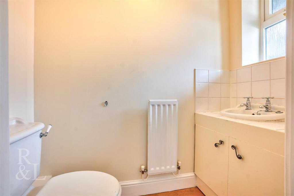 20 Balmoral Close (10).jpg