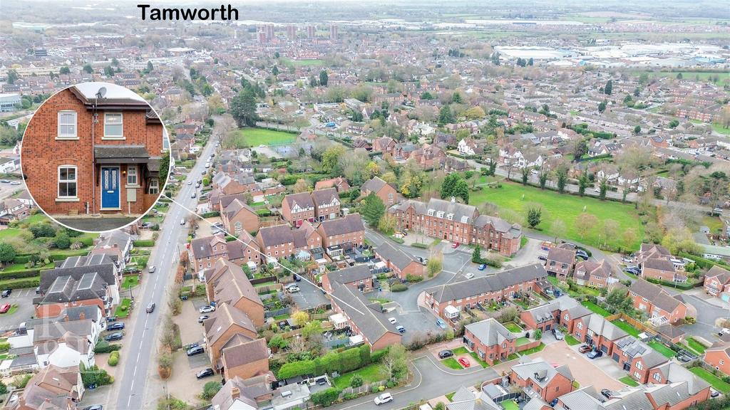 20 Balmoral Close (2).jpg