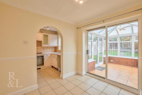 undefined, Balmoral Close, Tamworth