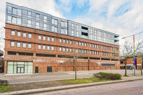 undefined, 16-22 Pembroke Broadway, Camberley GU15
