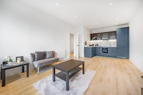 undefined, 16-22 Pembroke Broadway, Camberley GU15