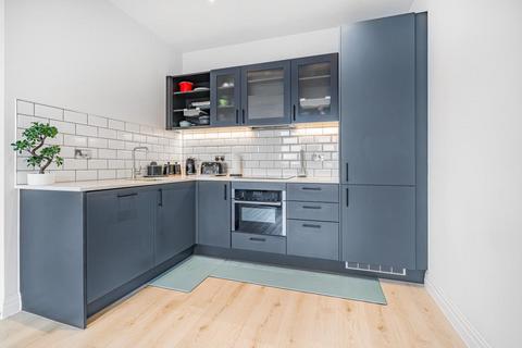 undefined, 16-22 Pembroke Broadway, Camberley GU15