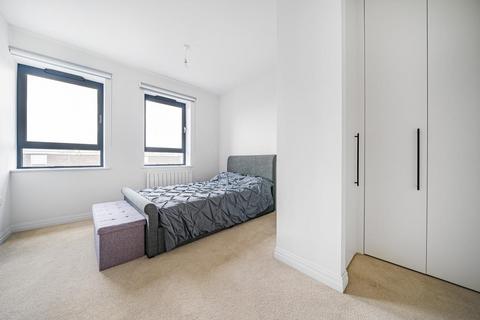 undefined, 16-22 Pembroke Broadway, Camberley GU15