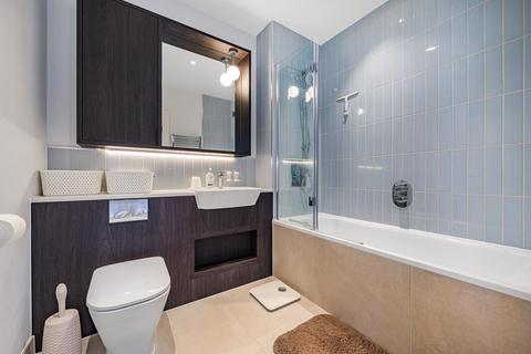 undefined, 16-22 Pembroke Broadway, Camberley GU15