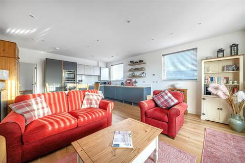 undefined, The Tannery, Trowbridge BA14