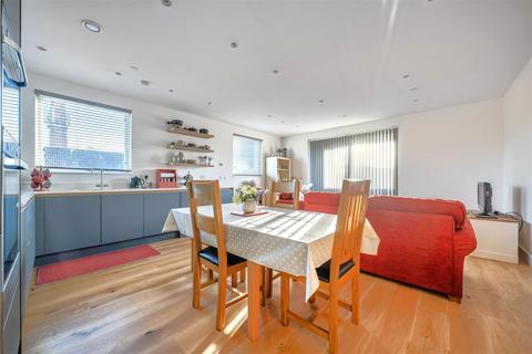 undefined, The Tannery, Trowbridge BA14