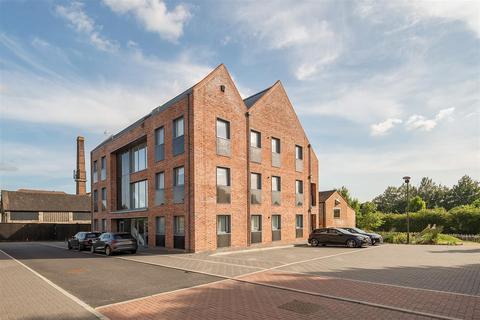 undefined, The Tannery, Trowbridge BA14