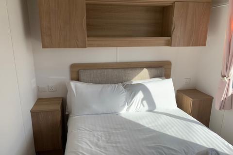 undefined, Swift Bordeaux Holmans Wood Holiday Park, Newton Abbot TQ13