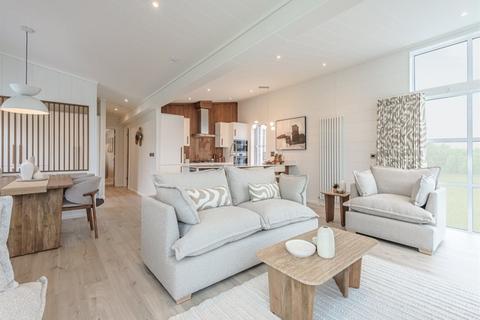 undefined, Prestige Aura The Warren Resort & Spa, Pwllheli LL53