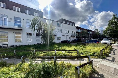 undefined, Spencer House, Brettenham Road, Edmonton