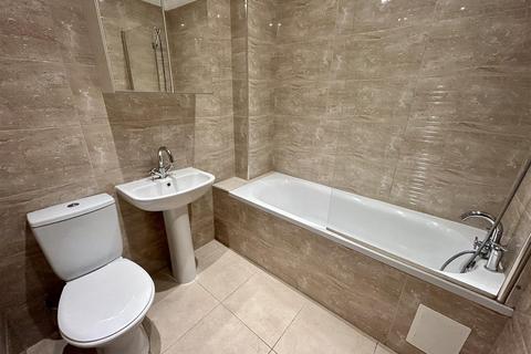 undefined, Spencer House, Brettenham Road, Edmonton