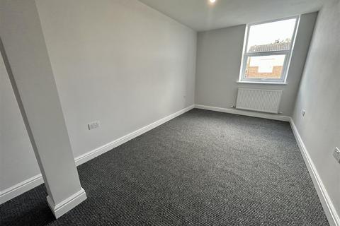 undefined, Spencer House, Brettenham Road, Edmonton