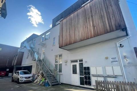 undefined, Spencer House, Brettenham Road, Edmonton