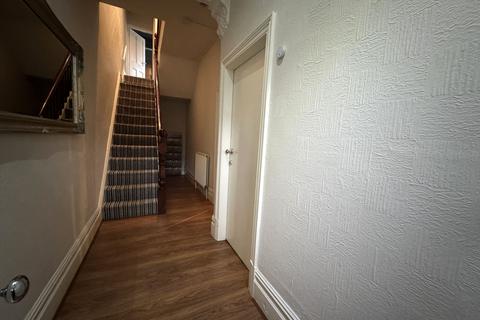 4 bedroom terraced house for sale, Tulketh Brow, Preston PR2