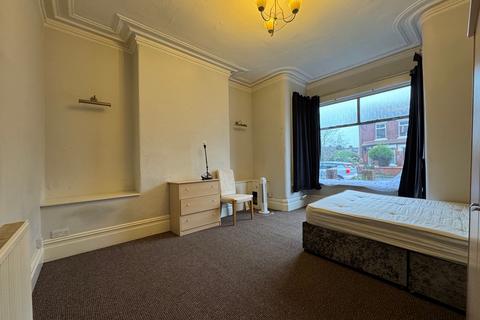 4 bedroom terraced house for sale, Tulketh Brow, Preston PR2