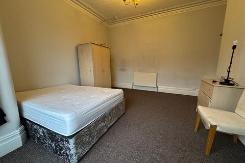 4 bedroom terraced house for sale, Tulketh Brow, Preston PR2