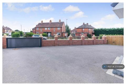 undefined, Fairleigh Road, Tingley, Wakefield, WF3