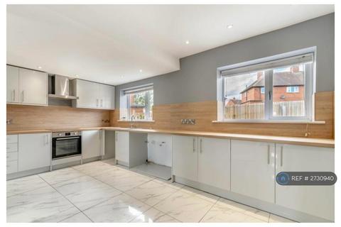 undefined, Fairleigh Road, Tingley, Wakefield, WF3