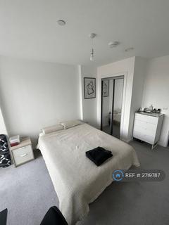 undefined, Williamson House, London, SE14