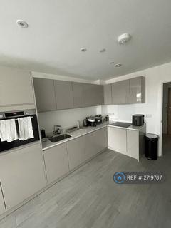 undefined, Williamson House, London, SE14