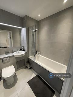 undefined, Williamson House, London, SE14