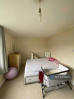 undefined, Chipka Street, London, E14