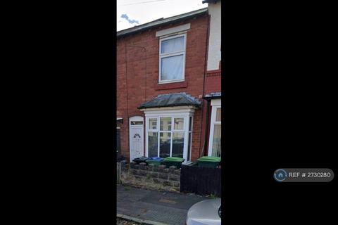 undefined, Beechfield Road, Smethwick, B67
