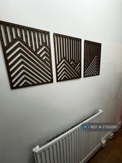 undefined, Beechfield Road, Smethwick, B67
