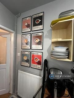 undefined, Beechfield Road, Smethwick, B67