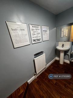 undefined, Beechfield Road, Smethwick, B67