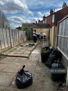 undefined, Beechfield Road, Smethwick, B67